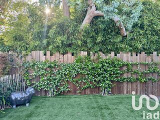  Maison  vendre 6 pices 200 m