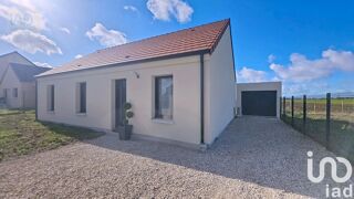  Maison  vendre 4 pices 85 m