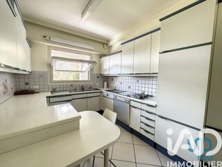  Maison � vendre 10 pi�ces 319 m�