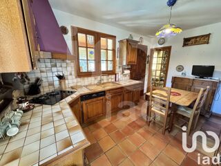  Maison � vendre 5 pi�ces 156 m�