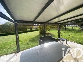  Maison � vendre 3 pi�ces 85 m�