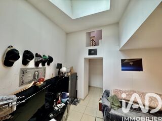  Appartement � vendre 4 pi�ces 72 m�