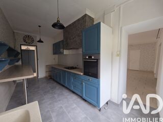  Maison � vendre 5 pi�ces 106 m�