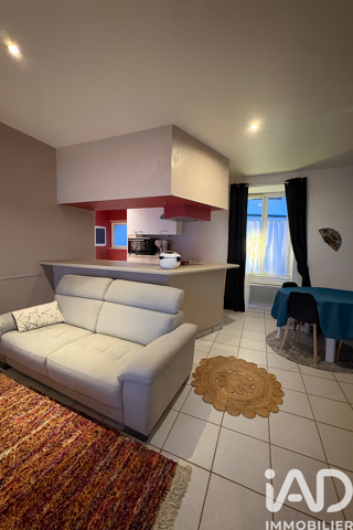  Immeuble � vendre 155 m�