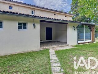  Maison � vendre 7 pi�ces 141 m�