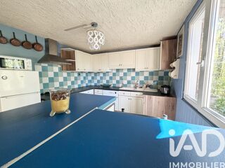  Maison � vendre 4 pi�ces 73 m�