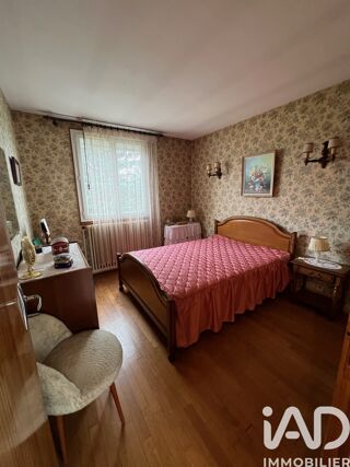  Maison � vendre 4 pi�ces 134 m�