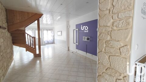  Maison � louer 4 pi�ces 112 m�