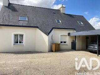  Maison � vendre 6 pi�ces 120 m�