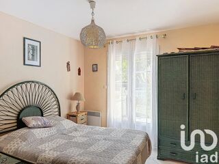  Maison  vendre 6 pices 145 m