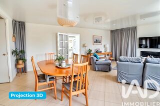  Maison � vendre 5 pi�ces 128 m�