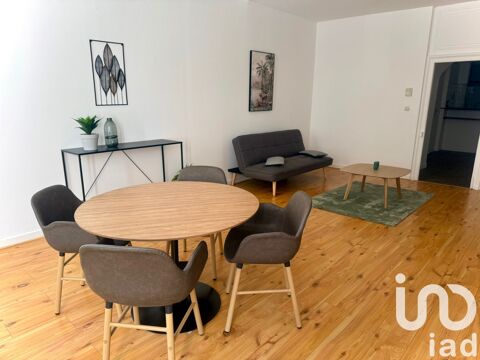  Appartement � louer 2 pi�ces 81 m�