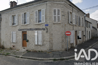  Immeuble � vendre 300 m�