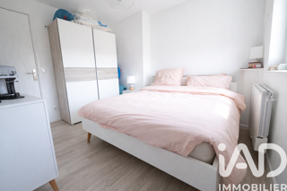  Maison � vendre 4 pi�ces 60 m�