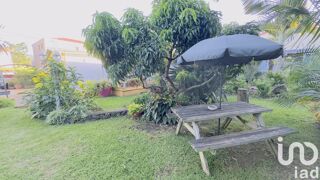  Maison � vendre 1 pi�ce 245 m�