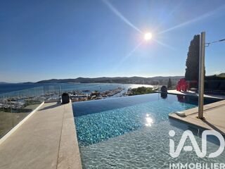  Maison � vendre 6 pi�ces 150 m�