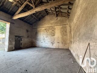  Maison � vendre 8 pi�ces 200 m�