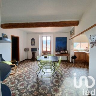  Appartement � vendre 4 pi�ces 69 m�