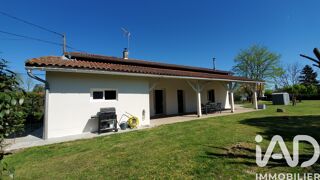  Maison � vendre 4 pi�ces 135 m�