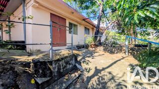  Maison � vendre 2 pi�ces 100 m�