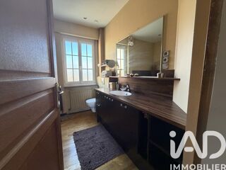  Maison � vendre 4 pi�ces 114 m�