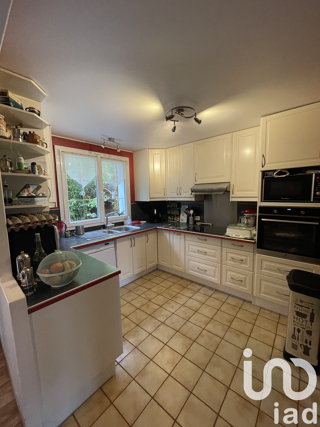  Maison � vendre 7 pi�ces 102 m�