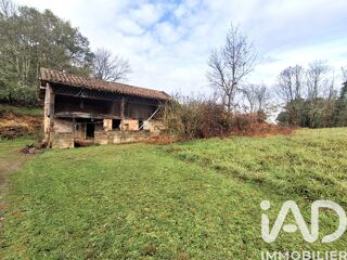  Terrain � vendre 1693 m�