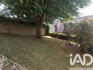  Appartement � vendre 2 pi�ces 50 m�