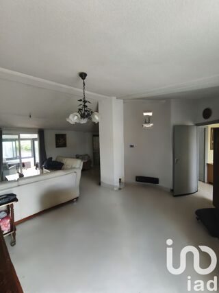  Maison � vendre 4 pi�ces 99 m�