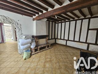  Maison � vendre 3 pi�ces 82 m�