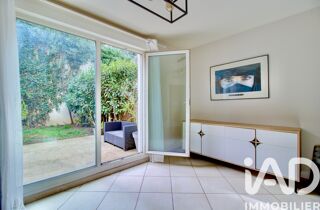  Maison � vendre 6 pi�ces 122 m�