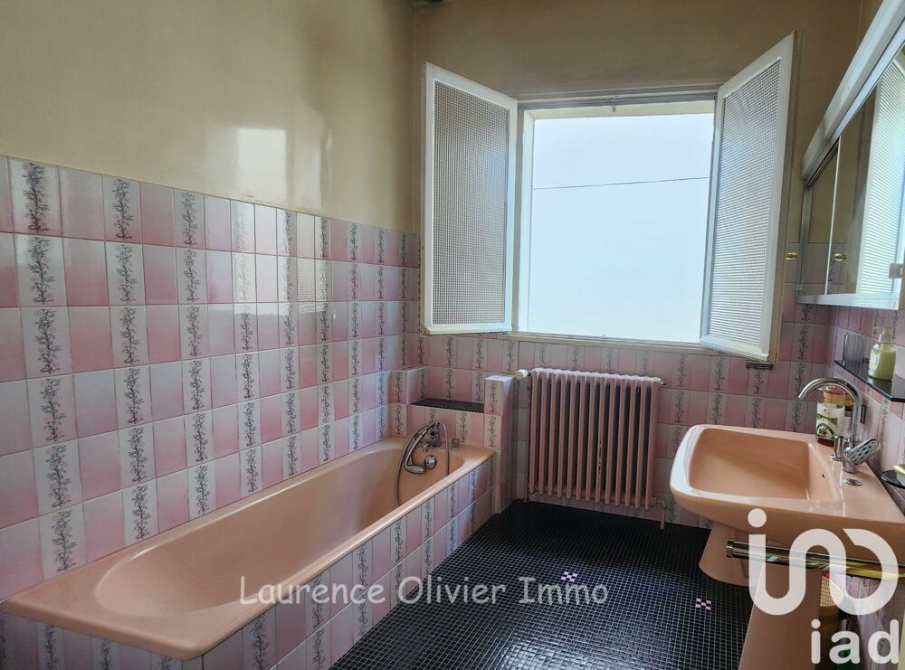  vendre  Maison La Varenne St Hilaire (94210)