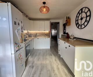  Maison � vendre 4 pi�ces 111 m�