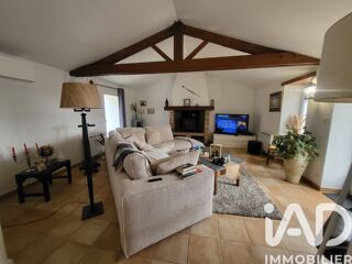  Maison � vendre 5 pi�ces 112 m�