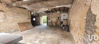  Maison  vendre 3 pices 180 m