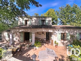  Maison � vendre 6 pi�ces 132 m�