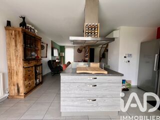  Maison � vendre 5 pi�ces 102 m�