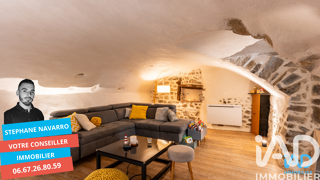  Maison � vendre 5 pi�ces 176 m�