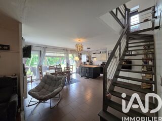  Maison � vendre 7 pi�ces 125 m�