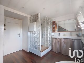  Maison � vendre 7 pi�ces 122 m�