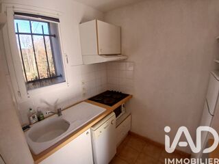  Maison � vendre 4 pi�ces 45 m�