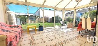  Maison � vendre 6 pi�ces 114 m�