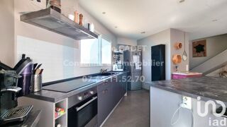  Maison � vendre 5 pi�ces 120 m�