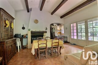  Maison  vendre 4 pices 75 m