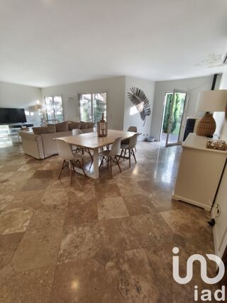  Maison � vendre 5 pi�ces 142 m�