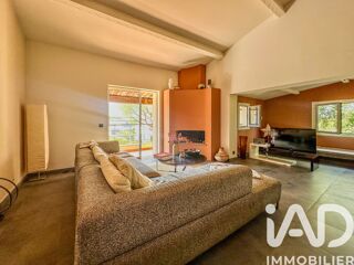  Maison � vendre 7 pi�ces 180 m�