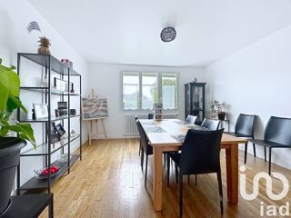  Maison � vendre 6 pi�ces 120 m�