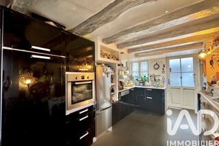  Maison � vendre 3 pi�ces 70 m�