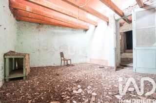  Maison � vendre 4 pi�ces 160 m�