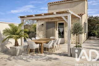  Maison � vendre 15 + pi�ces 360 m�